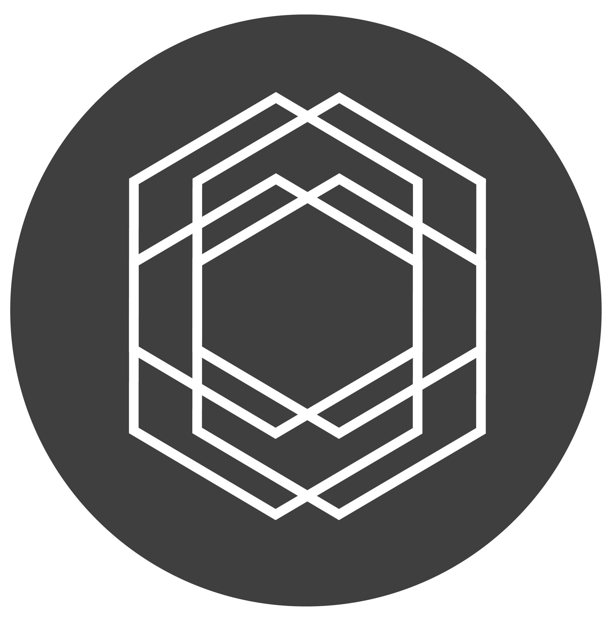 TEST 2
